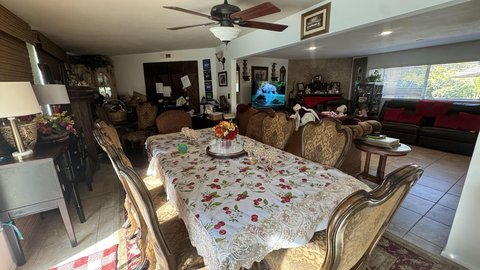 45775 Quailbrush Street, Palm Desert, CA 92260 photo 13