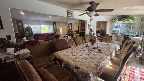 45775 Quailbrush Street, Palm Desert, CA 92260 photo 14