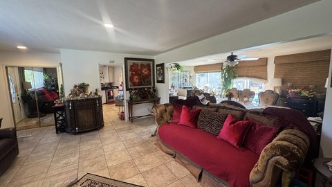 45775 Quailbrush Street, Palm Desert, CA 92260 photo 15