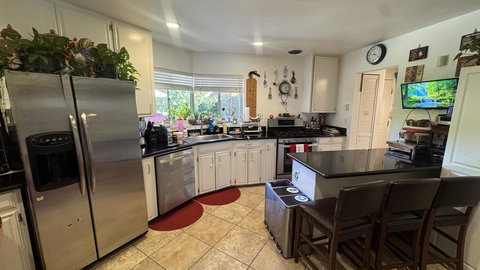 45775 Quailbrush Street, Palm Desert, CA 92260 photo 16
