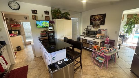 45775 Quailbrush Street, Palm Desert, CA 92260 photo 17