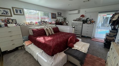 45775 Quailbrush Street, Palm Desert, CA 92260 photo 19