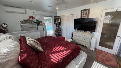 45775 Quailbrush Street, Palm Desert, CA 92260 photo 20