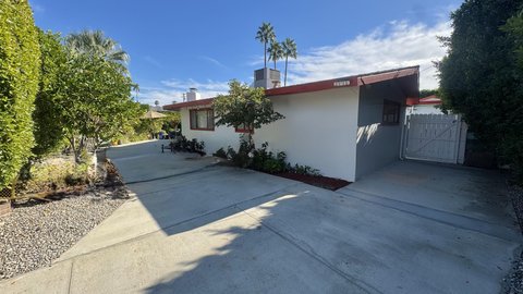 45775 Quailbrush Street, Palm Desert, CA 92260 photo 2