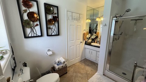 45775 Quailbrush Street, Palm Desert, CA 92260 photo 21