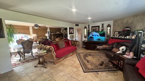 45775 Quailbrush Street, Palm Desert, CA 92260 photo 23