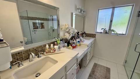 45775 Quailbrush Street, Palm Desert, CA 92260 photo 26