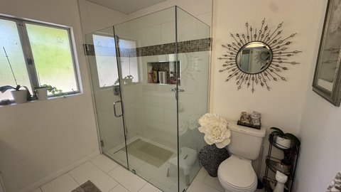 45775 Quailbrush Street, Palm Desert, CA 92260 photo 27
