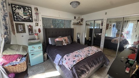45775 Quailbrush Street, Palm Desert, CA 92260 photo 29