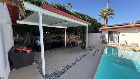 45775 Quailbrush Street, Palm Desert, CA 92260 photo 30
