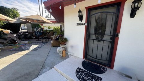 45775 Quailbrush Street, Palm Desert, CA 92260 photo 3