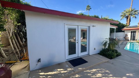 45775 Quailbrush Street, Palm Desert, CA 92260 photo 31