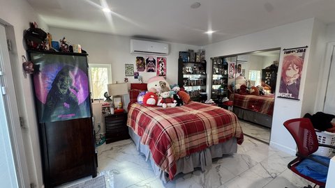45775 Quailbrush Street, Palm Desert, CA 92260 photo 32