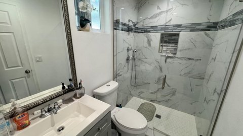 45775 Quailbrush Street, Palm Desert, CA 92260 photo 35