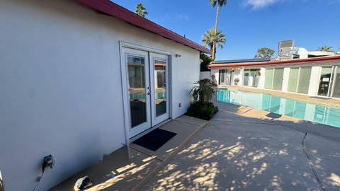 45775 Quailbrush Street, Palm Desert, CA 92260 photo 36