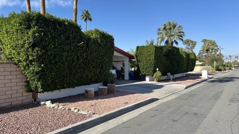 45775 Quailbrush Street, Palm Desert, CA 92260 photo 37
