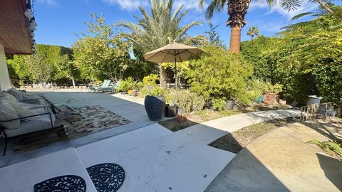 45775 Quailbrush Street, Palm Desert, CA 92260 photo 4