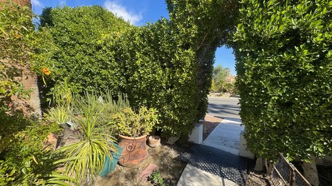 45775 Quailbrush Street, Palm Desert, CA 92260 photo 5