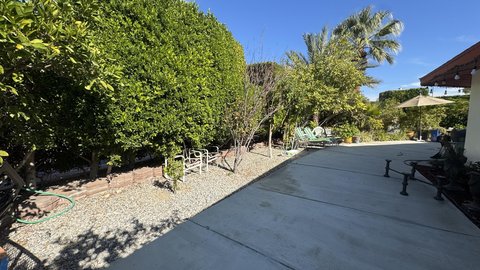 45775 Quailbrush Street, Palm Desert, CA 92260 photo 6