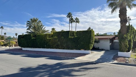 45775 Quailbrush Street, Palm Desert, CA 92260 photo 7