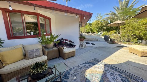 45775 Quailbrush Street, Palm Desert, CA 92260 photo 8