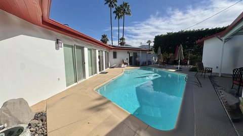 45775 Quailbrush Street, Palm Desert, CA 92260 photo 9