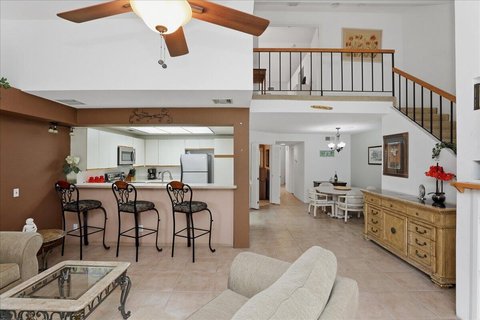 41521 Woodhaven Drive E, Palm Desert, CA 92211 photo 1