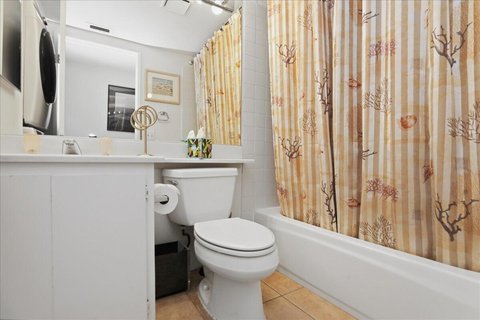 41521 Woodhaven Drive E, Palm Desert, CA 92211 photo 11