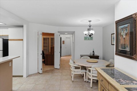 41521 Woodhaven Drive E, Palm Desert, CA 92211 photo 15