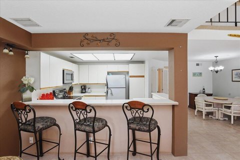 41521 Woodhaven Drive E, Palm Desert, CA 92211 photo 16