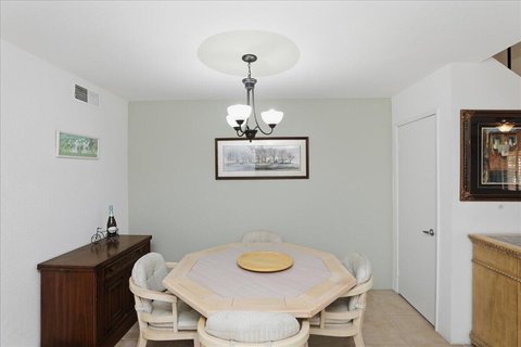 41521 Woodhaven Drive E, Palm Desert, CA 92211 photo 17