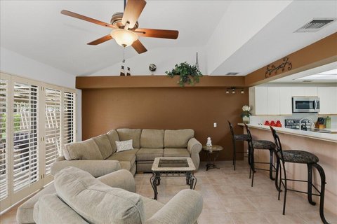 41521 Woodhaven Drive E, Palm Desert, CA 92211 photo 18