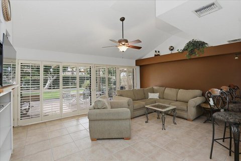 41521 Woodhaven Drive E, Palm Desert, CA 92211 photo 19