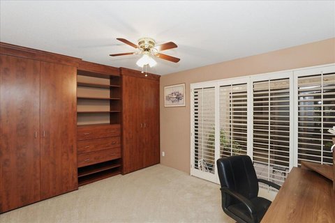 41521 Woodhaven Drive E, Palm Desert, CA 92211 photo 20
