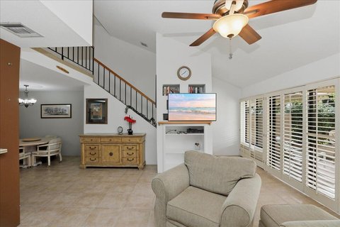 41521 Woodhaven Drive E, Palm Desert, CA 92211 photo 21