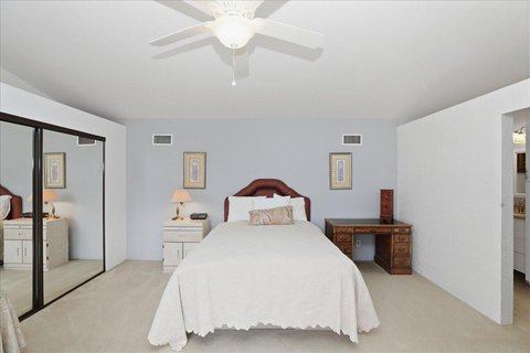 41521 Woodhaven Drive E, Palm Desert, CA 92211 photo 22