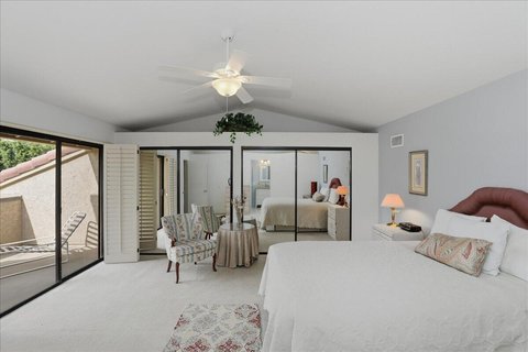 41521 Woodhaven Drive E, Palm Desert, CA 92211 photo 23