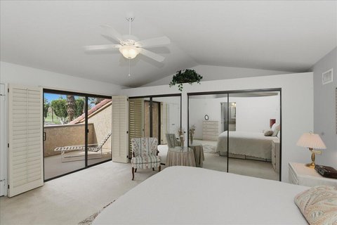 41521 Woodhaven Drive E, Palm Desert, CA 92211 photo 24
