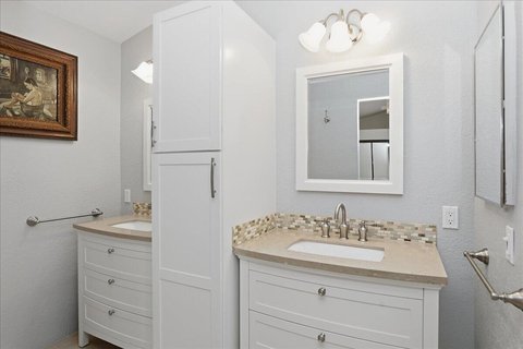 41521 Woodhaven Drive E, Palm Desert, CA 92211 photo 25