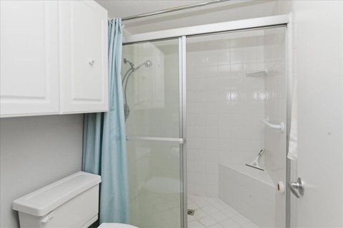 41521 Woodhaven Drive E, Palm Desert, CA 92211 photo 26