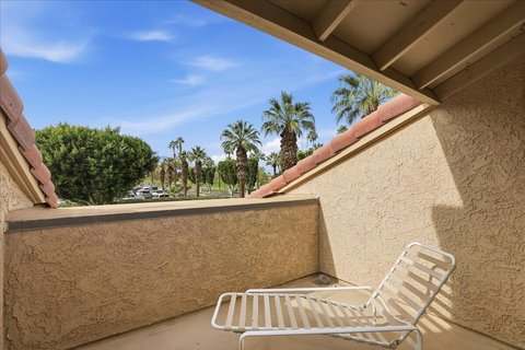 41521 Woodhaven Drive E, Palm Desert, CA 92211 photo 28