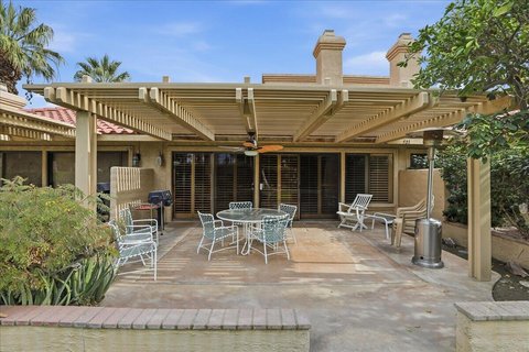 41521 Woodhaven Drive E, Palm Desert, CA 92211 photo 29