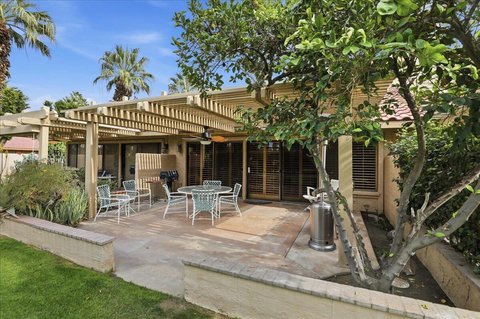41521 Woodhaven Drive E, Palm Desert, CA 92211 photo 30