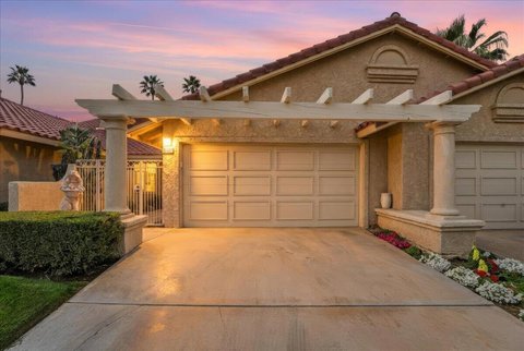 41521 Woodhaven Drive E, Palm Desert, CA 92211 photo 3