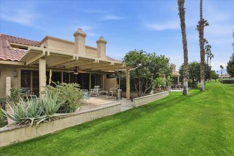 41521 Woodhaven Drive E, Palm Desert, CA 92211 photo 31