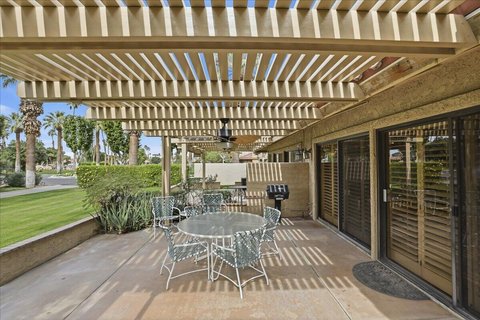 41521 Woodhaven Drive E, Palm Desert, CA 92211 photo 32
