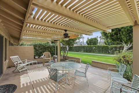 41521 Woodhaven Drive E, Palm Desert, CA 92211 photo 33