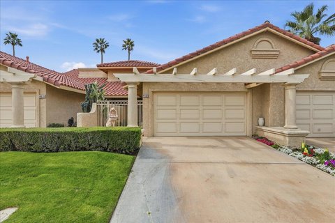 41521 Woodhaven Drive E, Palm Desert, CA 92211 photo 4
