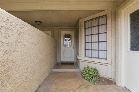41521 Woodhaven Drive E, Palm Desert, CA 92211 photo 5