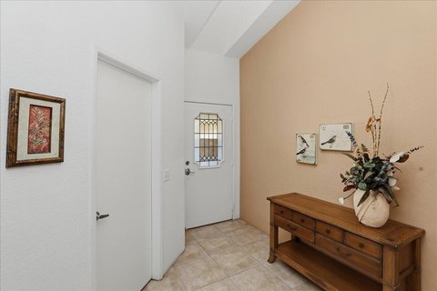 41521 Woodhaven Drive E, Palm Desert, CA 92211 photo 6